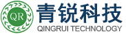 东莞PG电子·(中国)官方网站科技有限公司